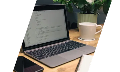 Aluguel de Notebook para Home Office e Obra